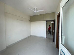 Room in 2 BHK Apartment at Javin Raj Empire, Raj Nagar Extension – for Rent