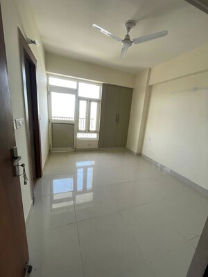 2 BHK Apartment For Rent in Javin Raj Empire, Raj Nagar Extension