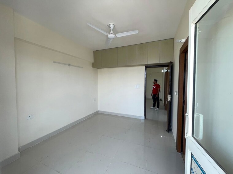 Room, javin-raj-empire 2 Bedroom 976 Sq.Ft. Apartment In Raj Nagar Extension Ghaziabad 10384191
