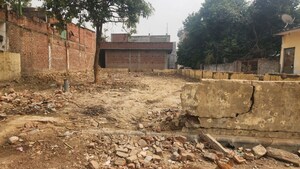  Plot For Sale in Shivpur
