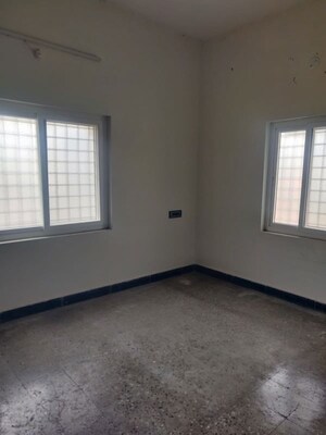 2 BHK Apartment For Sale in Armsburg Koundinya, Suchitra Road
