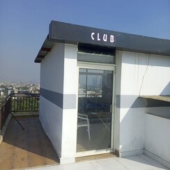 2 BHK Builder Floor For Sale in Sunshine Apartments Sector 73