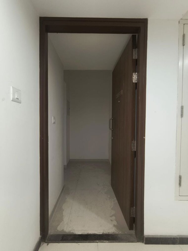 undefined, lodha-amara-tower-49-and-50 3 Bedroom 965 Sq.Ft. Apartment In Kolshet Road Thane 10384193