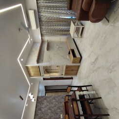 3 BHK Apartment For Rent in Satellite Tower