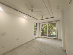 3 BHK Apartment For Sale in Janakpuri
