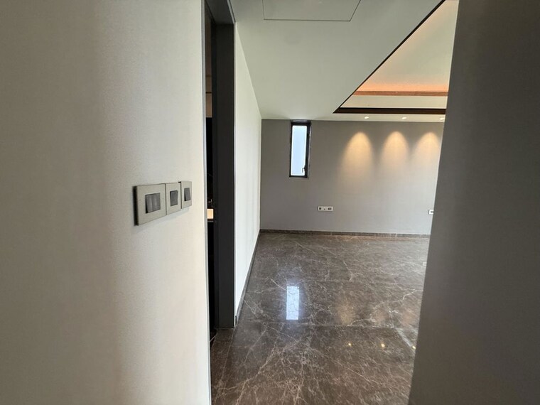 undefined, lodha-trump-tower 3 Bedroom 1390 Sq.Ft. Apartment In Worli Mumbai 10384217