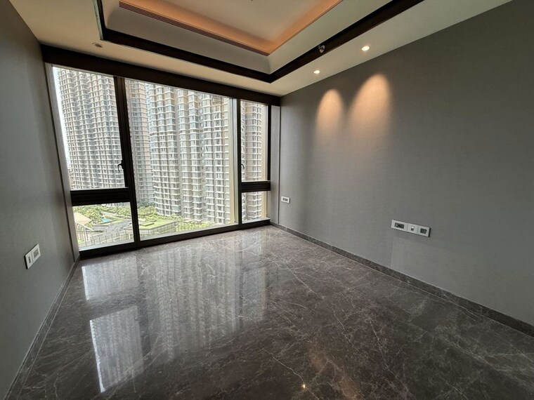 Room, lodha-trump-tower 3 Bedroom 1390 Sq.Ft. Apartment In Worli Mumbai 10384217