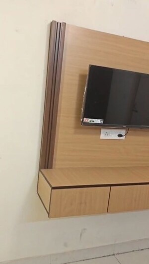 Furnished Amenities in 2 BHK Apartment at SBP Housing Park, Central Derabassi – for Rent