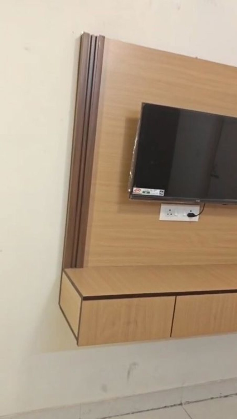 undefined, sbp-housing-park 2 Bedroom 1000 Sq.Ft. Apartment In Central Derabassi Chandigarh 10384209