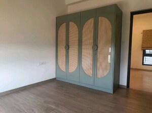 3 BHK Apartment For Rent in Sobha City Gurgaon, Sector 108