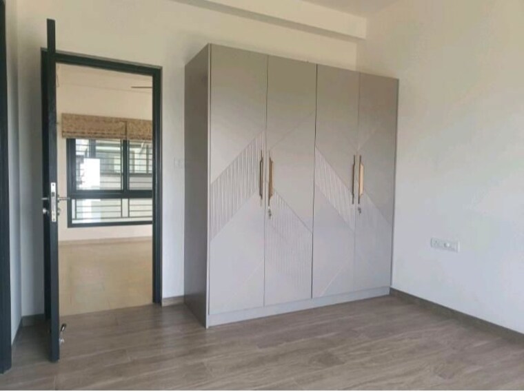 Room, sobha-city-gurgaon 3 Bedroom 2072 Sq.Ft. Apartment In Sector 108 Gurgaon 10384216