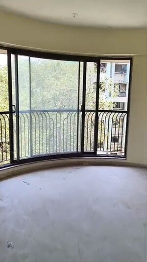 Bedroom in 2 BHK Apartment at Sampoorna Apartments, Chembur – for Rent