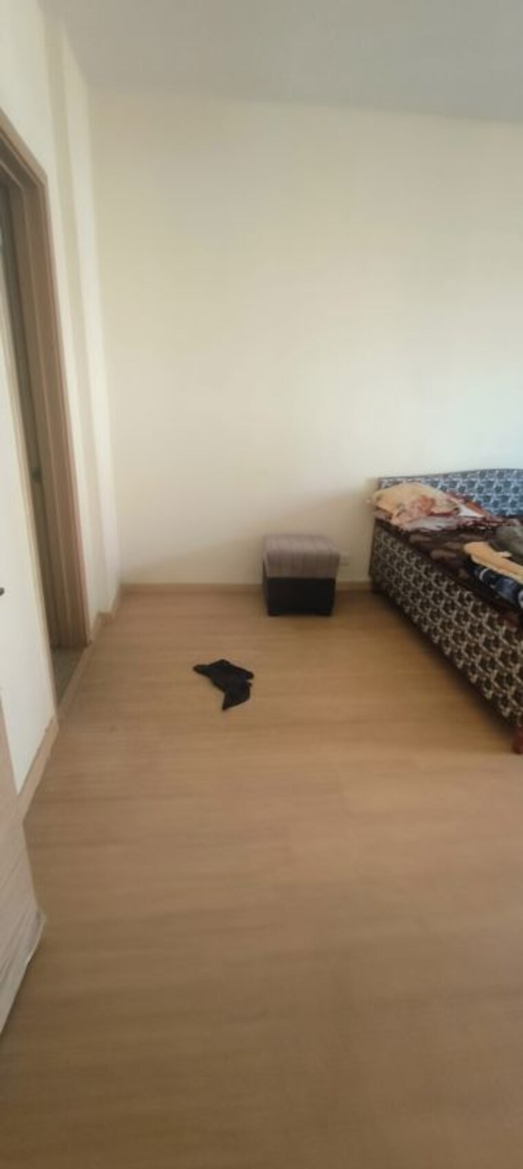 Bedroom, dlf-express-greens 3.5 Bedroom 1950 Sq.Ft. Apartment In Manesar Sector 1a Gurgaon 10384226