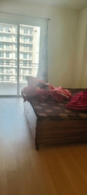Parking in 3.5 BHK Apartment at DLF Express Greens, Manesar Sector 1a – for Rent