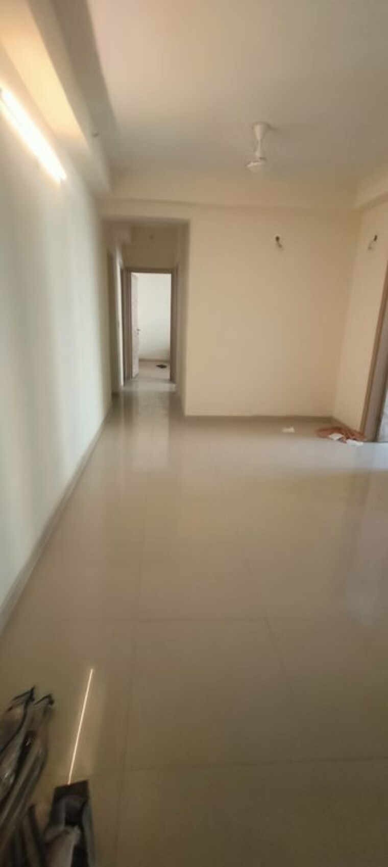 Room, dlf-express-greens 3.5 Bedroom 1950 Sq.Ft. Apartment In Manesar Sector 1a Gurgaon 10384226