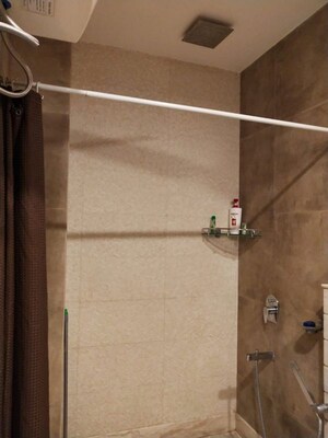 Furnished Amenities in 2 BHK Builder Floor at Sushant Lok Iii – for Rent