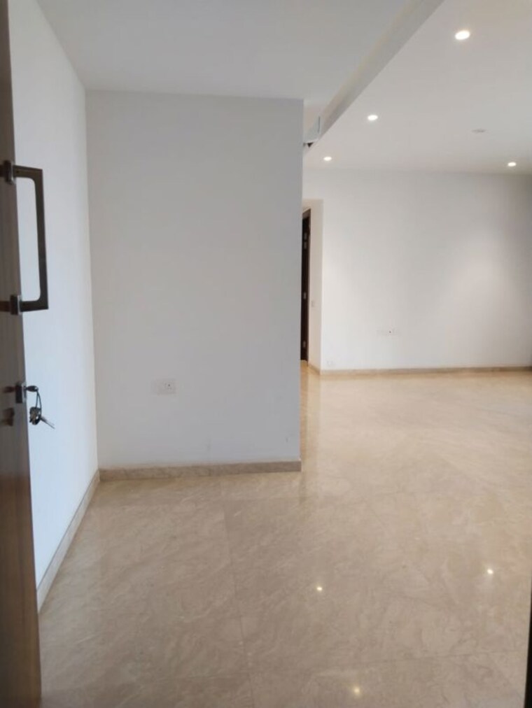 Room, sheth-avalon-phase-2 4 Bedroom 1846 Sq.Ft. Apartment In Laxmi Nagar Thane 10384236