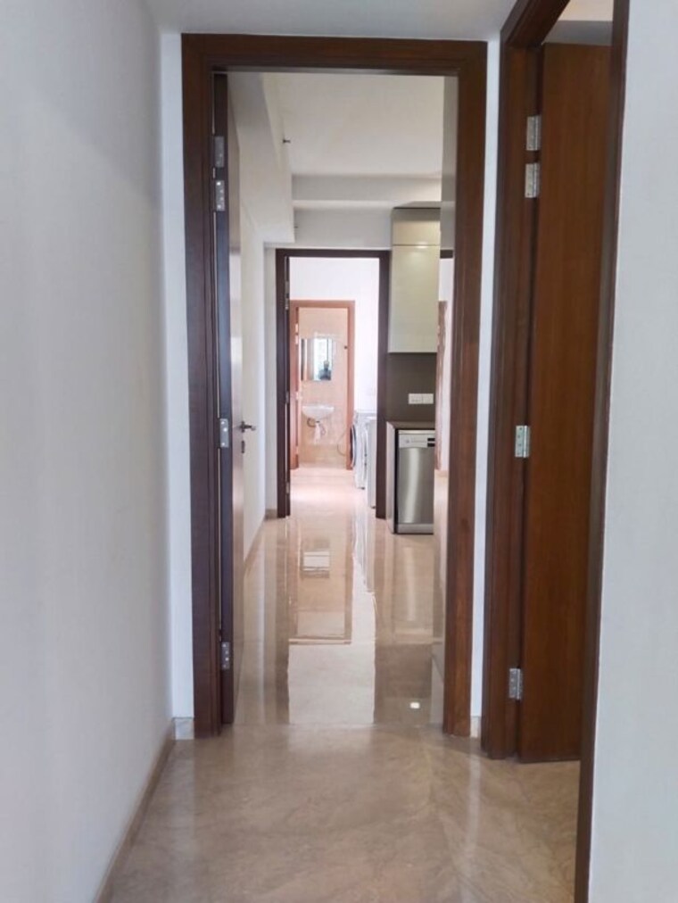 undefined, sheth-avalon-phase-2 4 Bedroom 1846 Sq.Ft. Apartment In Laxmi Nagar Thane 10384236