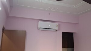 Furnished Amenities in 3 BHK Apartment at Paras Dews, Sector 106 – for Rent
