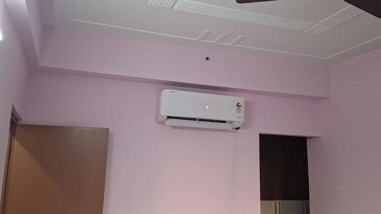 undefined, paras-dews 3 Bedroom 1800 Sq.Ft. Apartment In Sector 106 Gurgaon 10384245