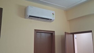 Furnished Amenities in 3 BHK Apartment at Paras Dews, Sector 106 – for Rent