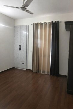 3.5 BHK + Store Room Apartment For Sale in Omaxe New Heights