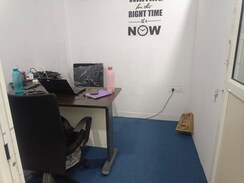 Office Space For Rent in Balkampet