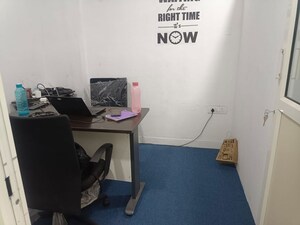  Office Space For Rent in Balkampet