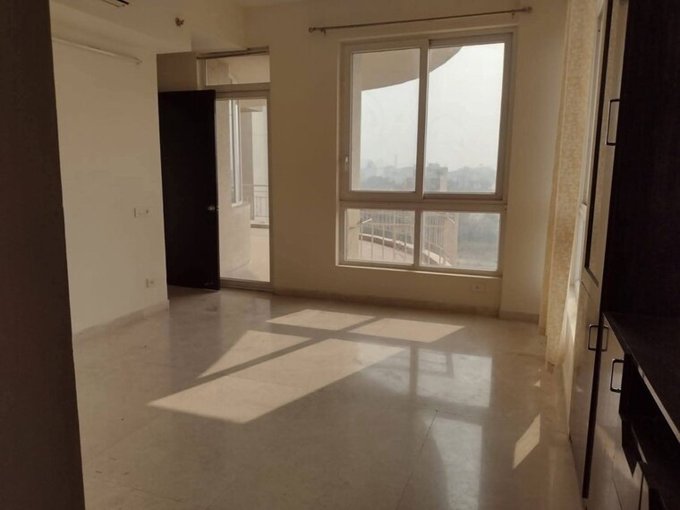 Room, indiabulls-enigma 4 Bedroom 3400 Sq.Ft. Apartment In Sector 110 Gurgaon 10384249