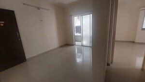 Room in 1 BHK Apartment at Fursungi – for Rent