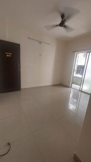 1 BHK Apartment For Rent in Fursungi