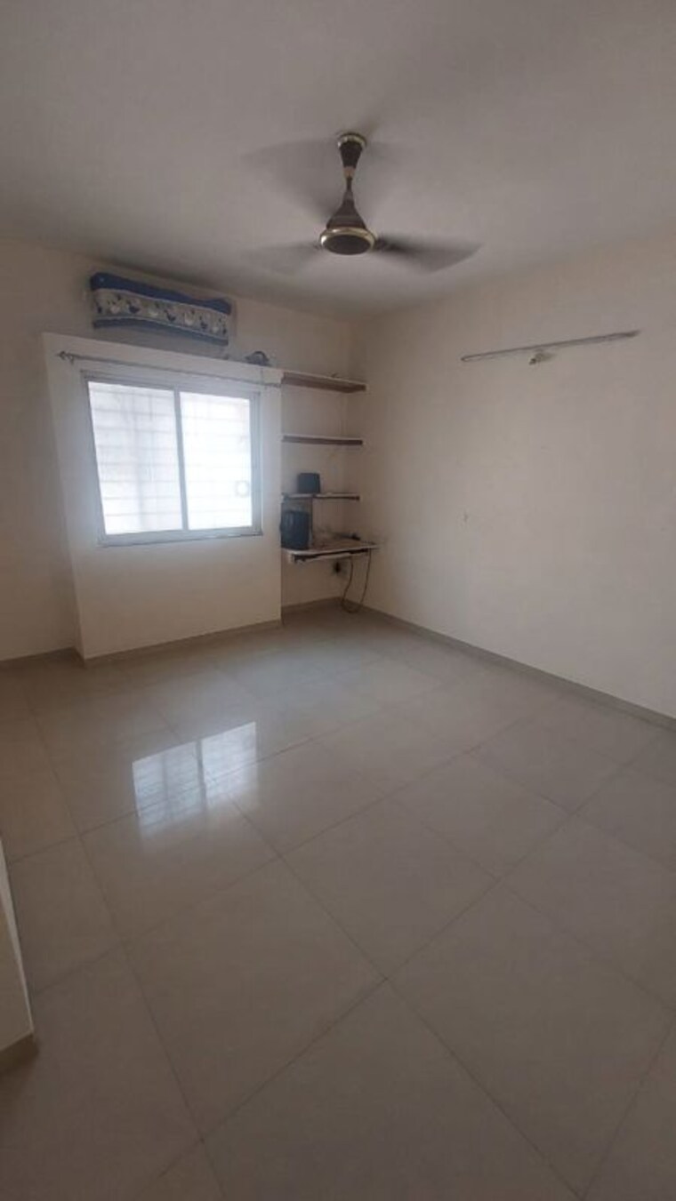 Room, fursungi 1 Bedroom 627 Sq.Ft. Apartment In Fursungi Pune 10378051