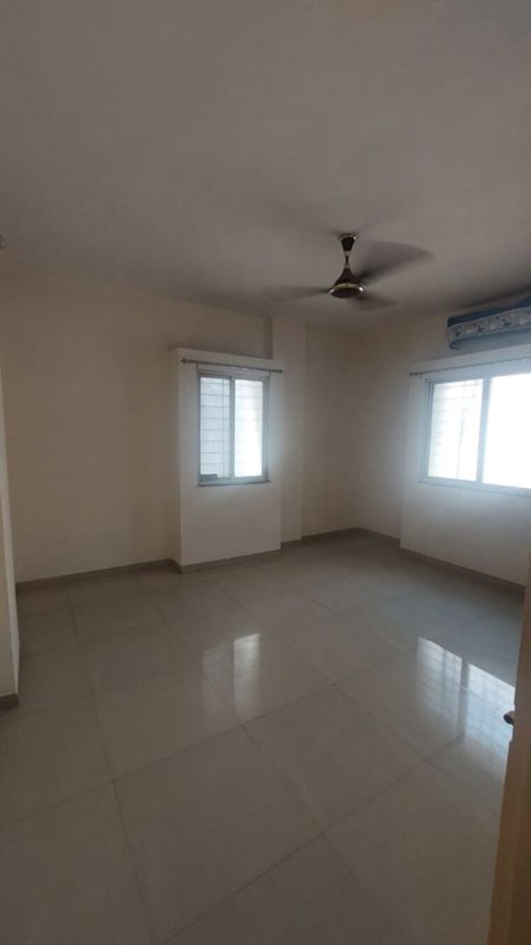 Room, fursungi 1 Bedroom 627 Sq.Ft. Apartment In Fursungi Pune 10378051