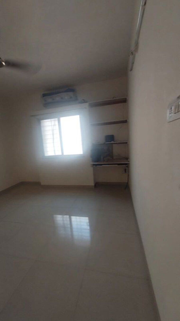 Room, fursungi 1 Bedroom 627 Sq.Ft. Apartment In Fursungi Pune 10378051