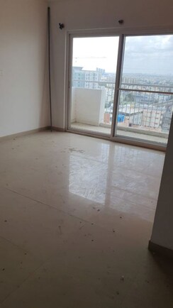 3 BHK Apartment For Sale in Nitesh Caesars Palace