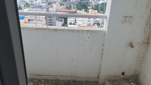 Master Plan in 3 BHK Apartment at Nitesh Caesars Palace, Kanakapura Road – for Sale