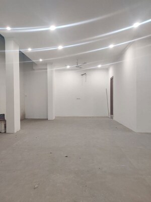Team Area in  Office Space at Hauz Khas – for Rent