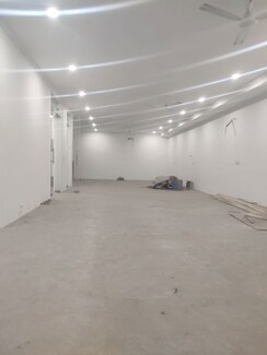 Office Space For Rent in Hauz Khas