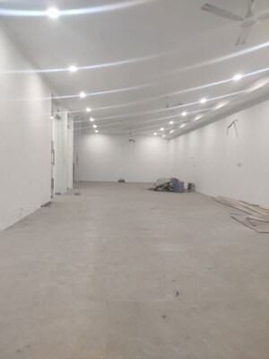  Office Space For Rent in Hauz Khas