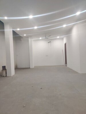 Team Area in  Office Space at Hauz Khas – for Rent