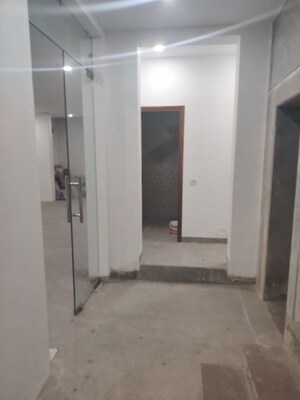 Team Area in  Office Space at Hauz Khas – for Rent