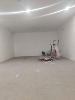 Team Area in  Office Space at Hauz Khas – for Rent