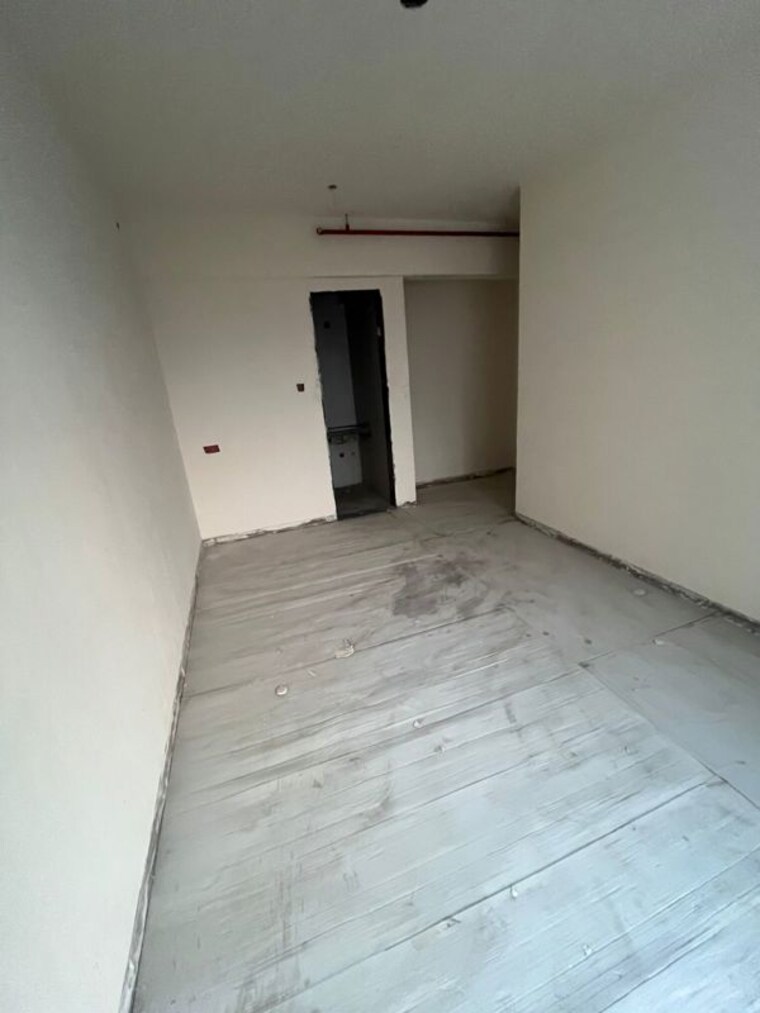 Room, the-baya-midtown 2 Bedroom 587 Sq.Ft. Apartment In Dadar West Mumbai 9977449