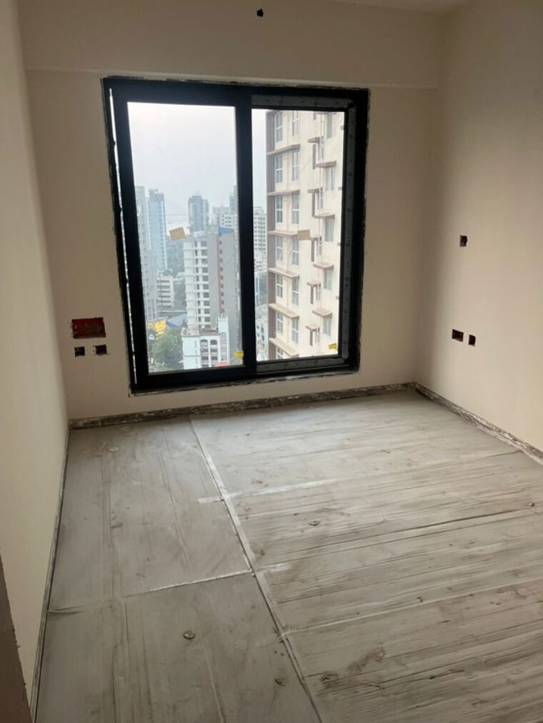 Room, the-baya-midtown 2 Bedroom 587 Sq.Ft. Apartment In Dadar West Mumbai 9977449