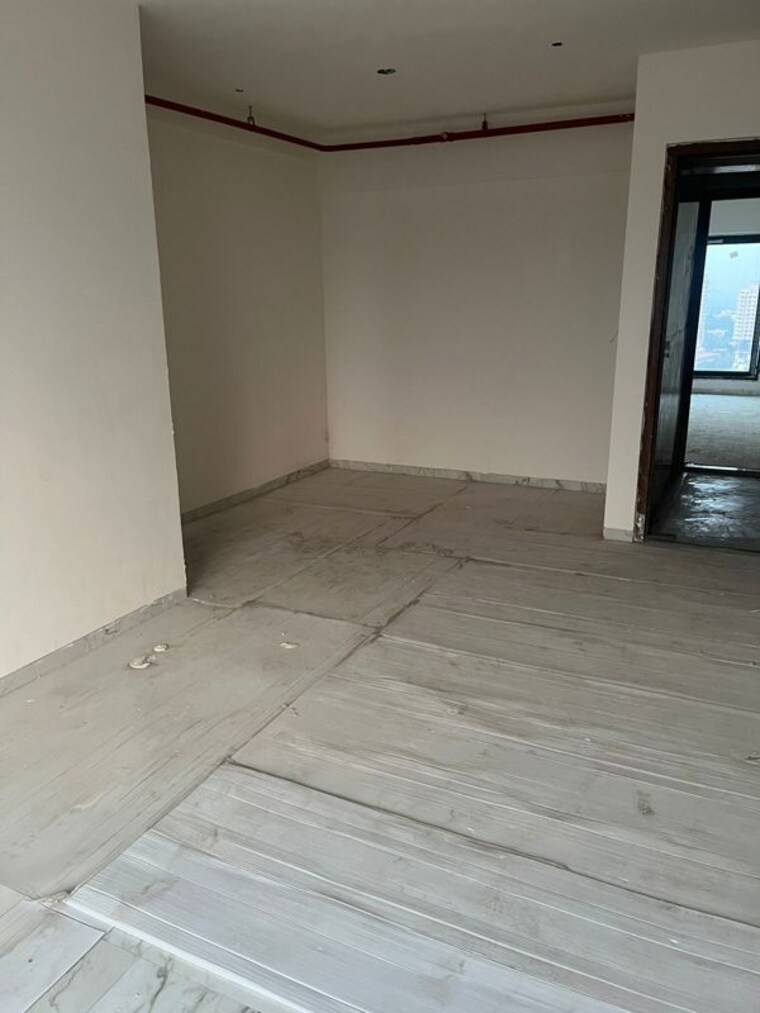 Room, the-baya-midtown 2 Bedroom 587 Sq.Ft. Apartment In Dadar West Mumbai 9977449