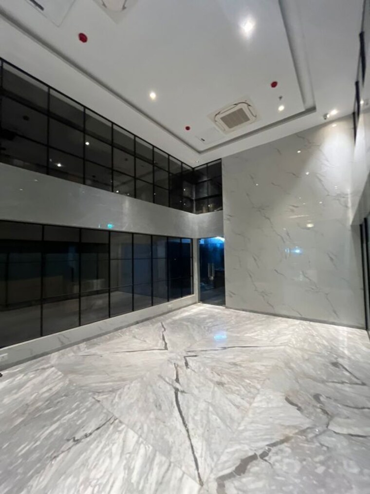 Room, the-baya-midtown 2 Bedroom 587 Sq.Ft. Apartment In Dadar West Mumbai 9977449
