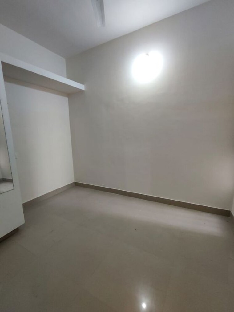 Room, hsr layout 2 Bedroom 800 Sq.Ft. Independent House In Hsr Layout Bangalore 10384260