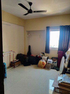 2 BHK Apartment For Sale in Adani Elysium, Near Vaishno Devi Circle On Sg Highway
