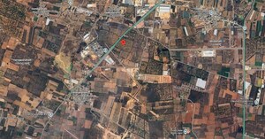  Plot For Sale in East Bangalore