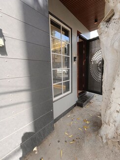 3 BHK Apartment For Sale in Janakpuri